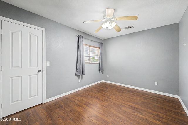 1312 E CLIFTON Avenue, Gilbert, AZ 85295