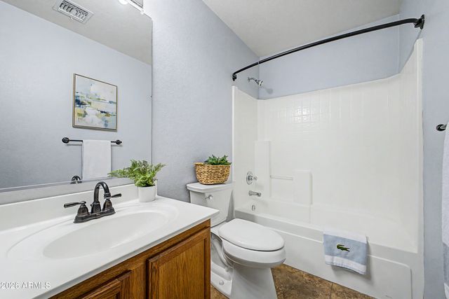 1312 E CLIFTON Avenue, Gilbert, AZ 85295