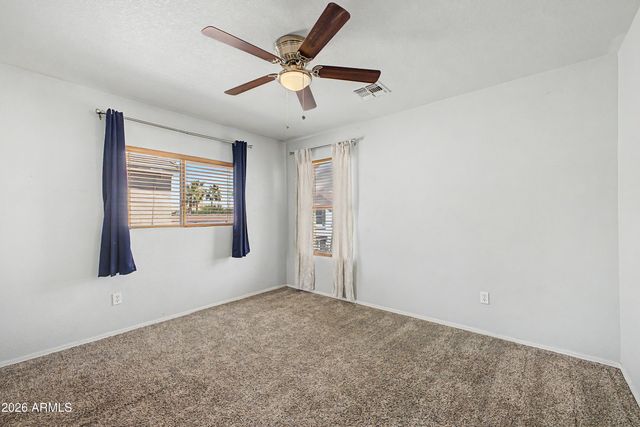 1312 E CLIFTON Avenue, Gilbert, AZ 85295
