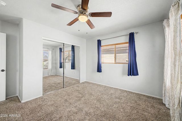 1312 E CLIFTON Avenue, Gilbert, AZ 85295
