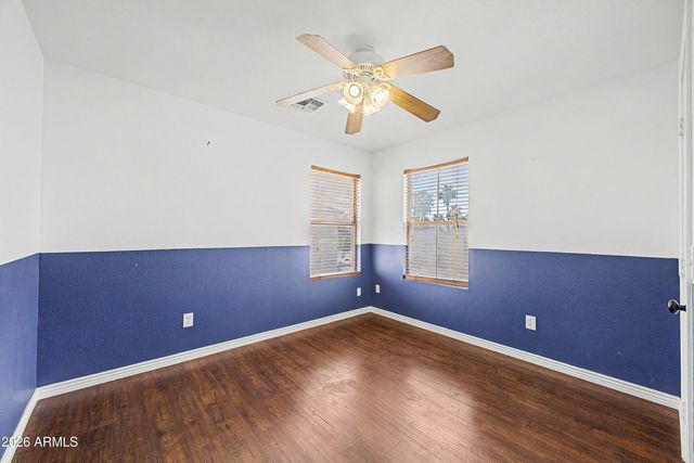 1312 E CLIFTON Avenue, Gilbert, AZ 85295