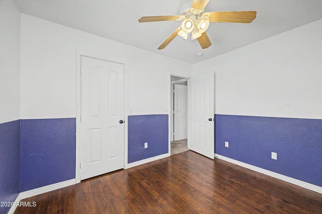 1312 E CLIFTON Avenue, Gilbert, AZ 85295