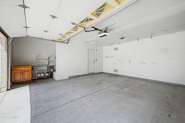 1312 E CLIFTON Avenue, Gilbert, AZ 85295