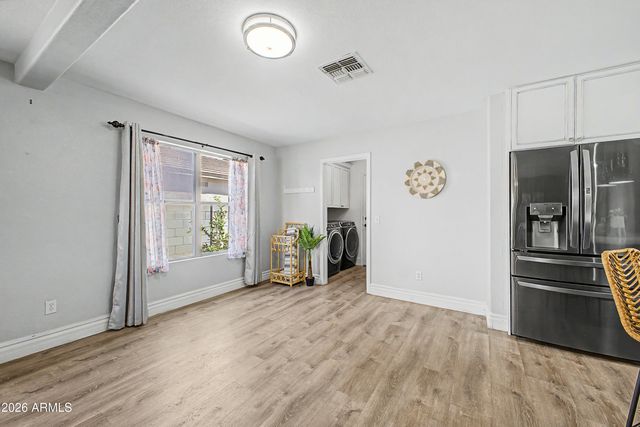 1312 E CLIFTON Avenue, Gilbert, AZ 85295