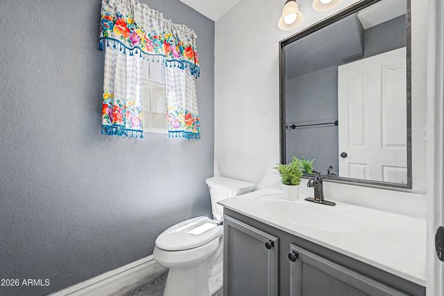 1312 E CLIFTON Avenue, Gilbert, AZ 85295