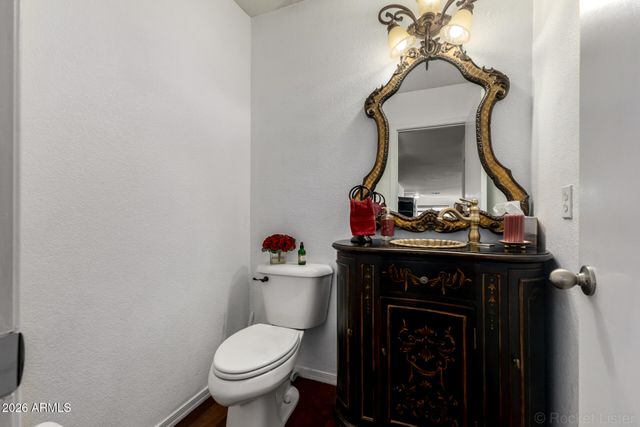 3135 W MOLLY Lane, Phoenix, AZ 85083