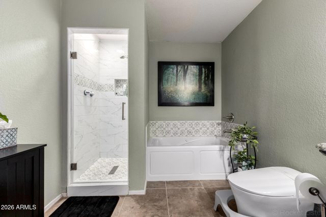 3135 W MOLLY Lane, Phoenix, AZ 85083