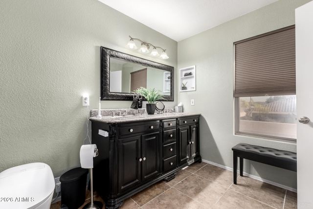 3135 W MOLLY Lane, Phoenix, AZ 85083