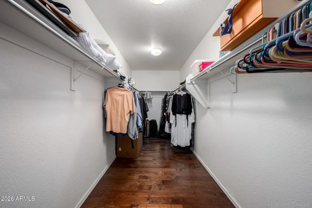 3135 W MOLLY Lane, Phoenix, AZ 85083