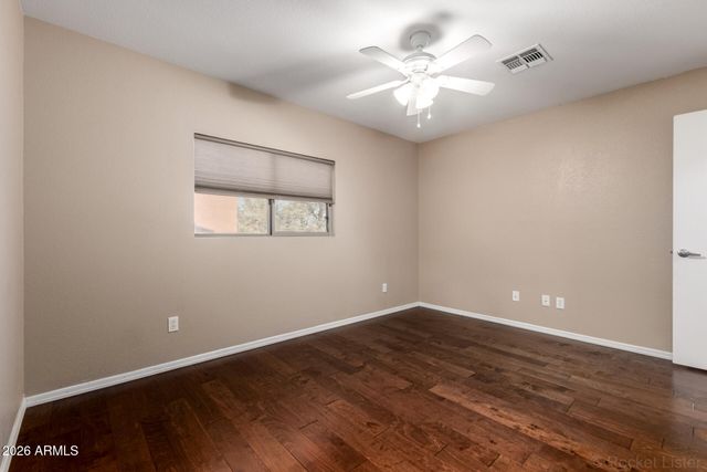 3135 W MOLLY Lane, Phoenix, AZ 85083