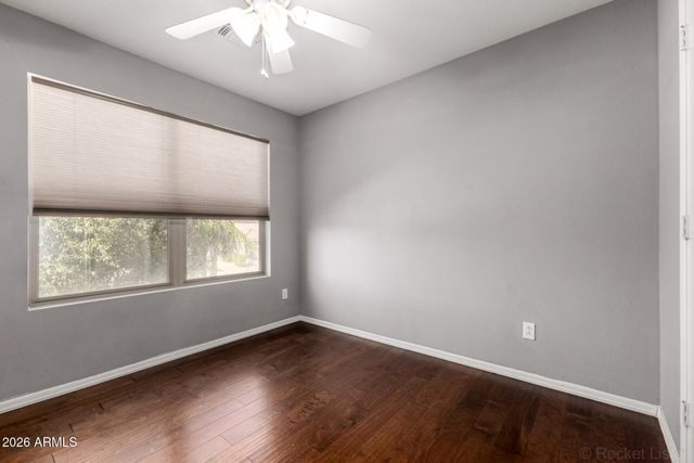 3135 W MOLLY Lane, Phoenix, AZ 85083