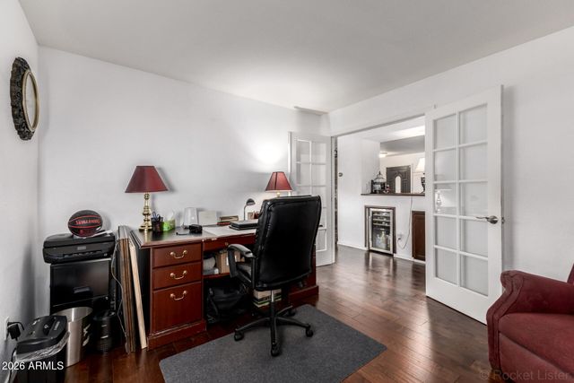 3135 W MOLLY Lane, Phoenix, AZ 85083