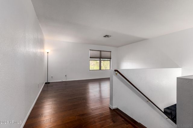 3135 W MOLLY Lane, Phoenix, AZ 85083