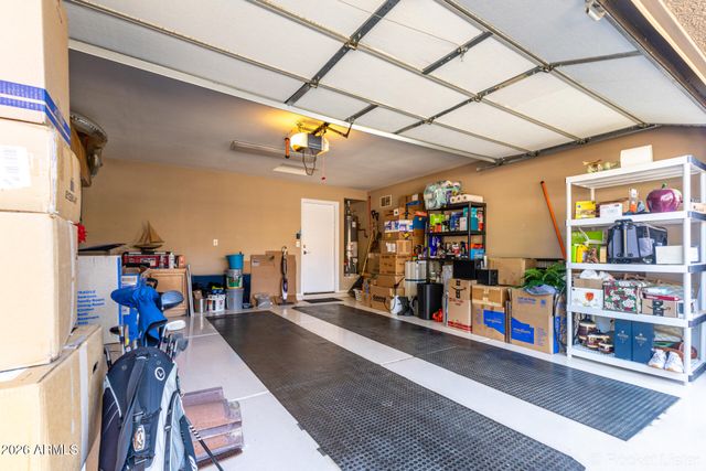 3135 W MOLLY Lane, Phoenix, AZ 85083