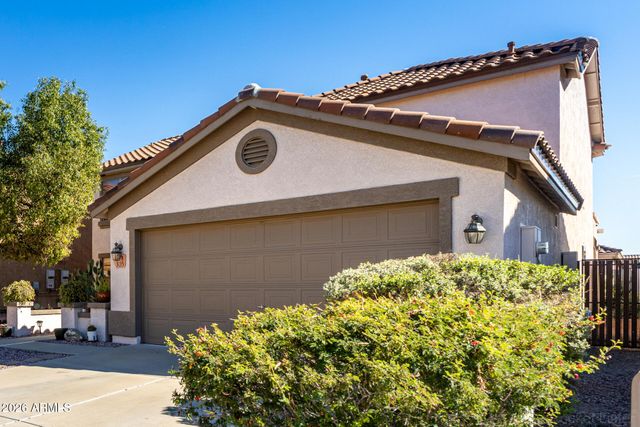 3135 W MOLLY Lane, Phoenix, AZ 85083