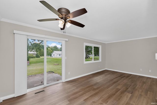 606 Claudia Lane, Middlebury, IN 46540