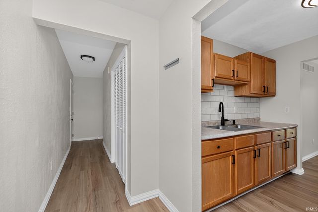 606 Claudia Lane, Middlebury, IN 46540