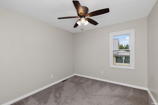 606 Claudia Lane, Middlebury, IN 46540