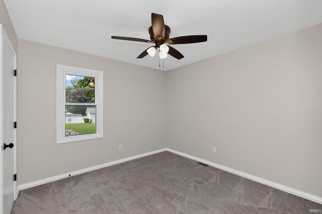 606 Claudia Lane, Middlebury, IN 46540