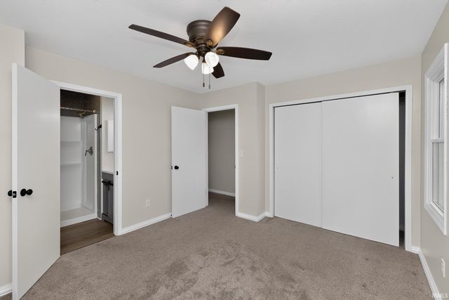 606 Claudia Lane, Middlebury, IN 46540