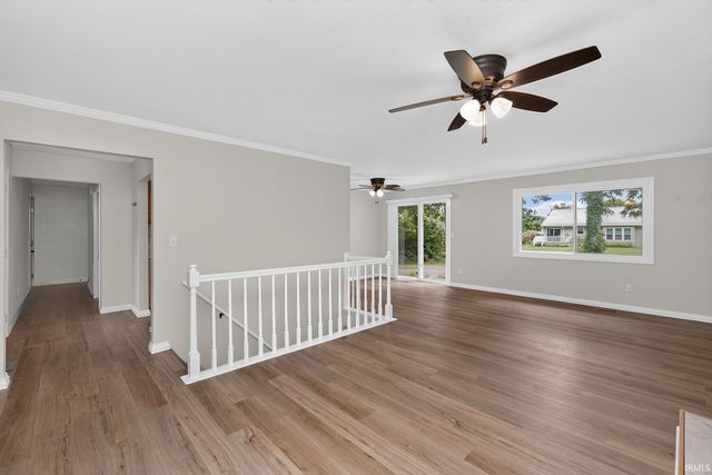 606 Claudia Lane, Middlebury, IN 46540