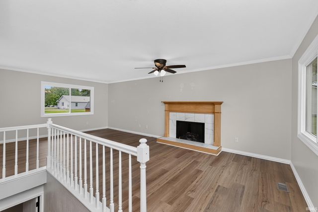 606 Claudia Lane, Middlebury, IN 46540