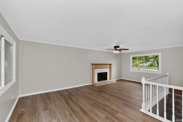 606 Claudia Lane, Middlebury, IN 46540