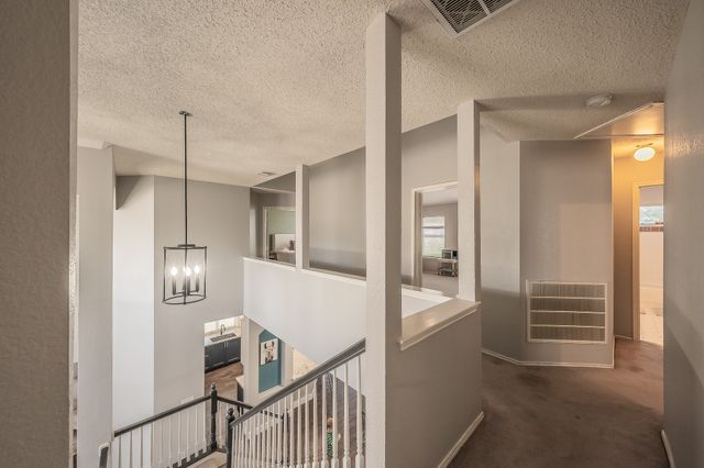 7924 Durgans Hill Court, Fort Worth, TX 76137