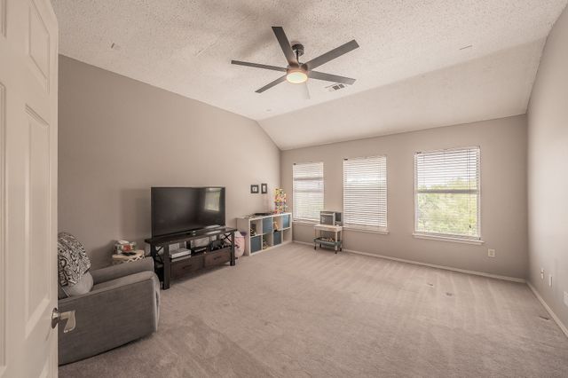 7924 Durgans Hill Court, Fort Worth, TX 76137