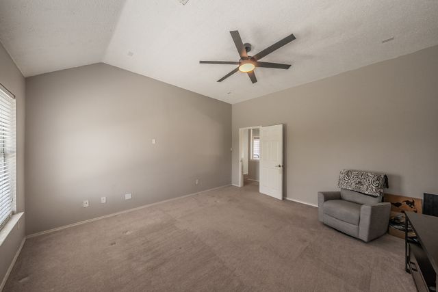 7924 Durgans Hill Court, Fort Worth, TX 76137