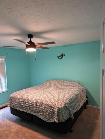 3066 Cattail Cove Lane, Burlington, KY 41005