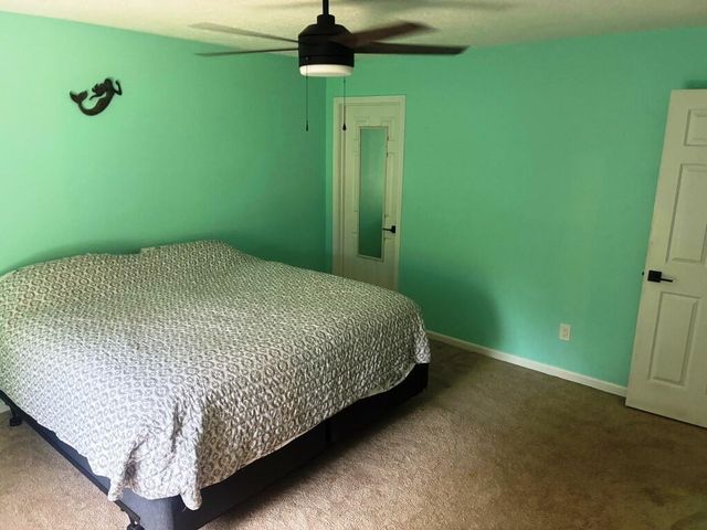 3066 Cattail Cove Lane, Burlington, KY 41005