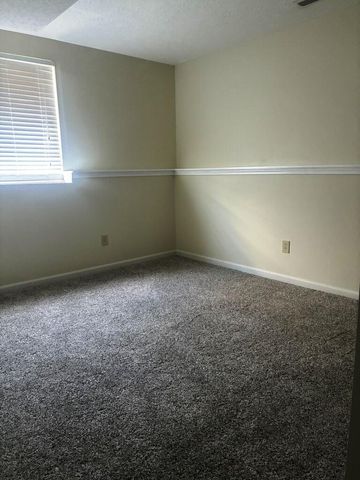 3066 Cattail Cove Lane, Burlington, KY 41005