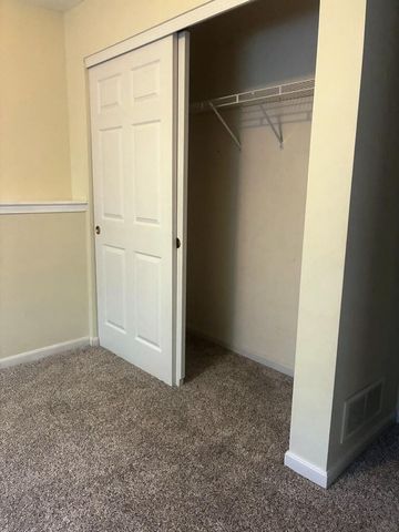 3066 Cattail Cove Lane, Burlington, KY 41005