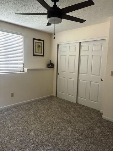 3066 Cattail Cove Lane, Burlington, KY 41005