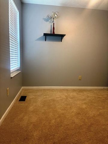3066 Cattail Cove Lane, Burlington, KY 41005