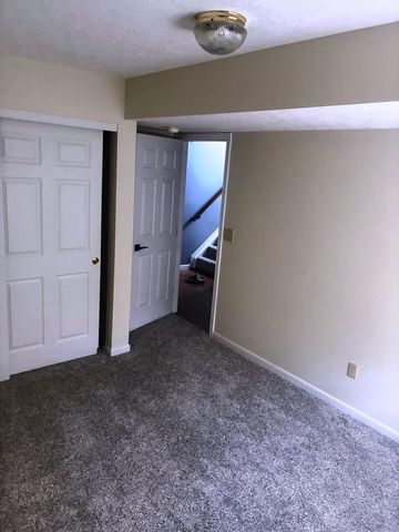3066 Cattail Cove Lane, Burlington, KY 41005