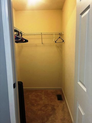 3066 Cattail Cove Lane, Burlington, KY 41005