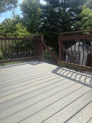 3066 Cattail Cove Lane, Burlington, KY 41005