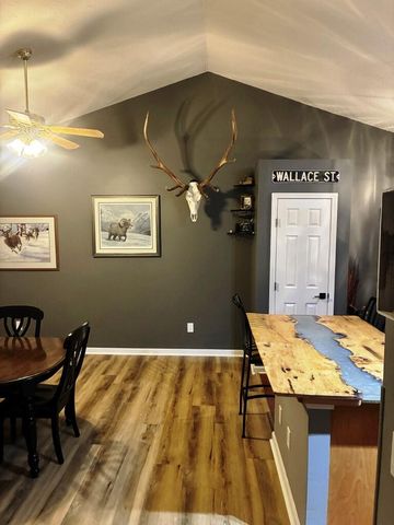 3066 Cattail Cove Lane, Burlington, KY 41005