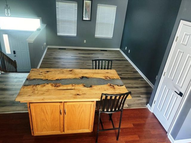 3066 Cattail Cove Lane, Burlington, KY 41005
