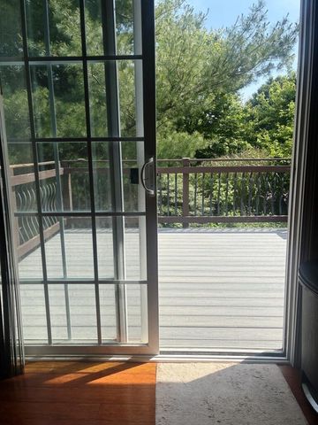 3066 Cattail Cove Lane, Burlington, KY 41005