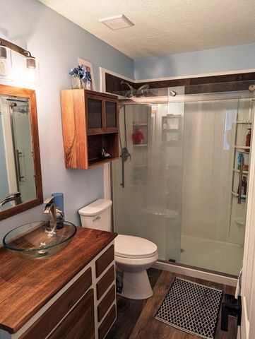 3066 Cattail Cove Lane, Burlington, KY 41005