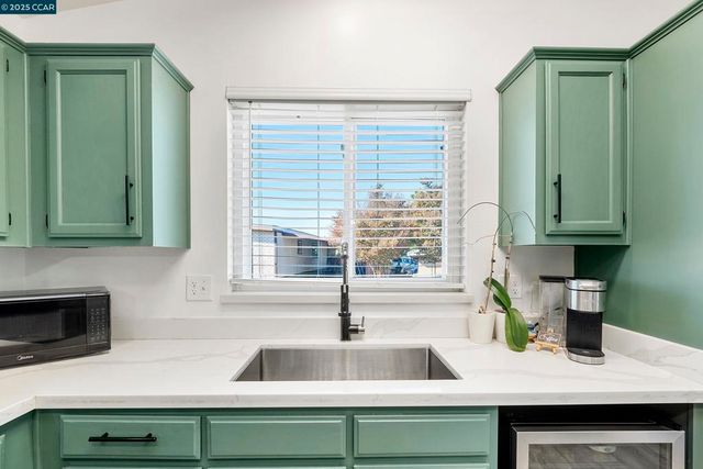 235 Hieber Dr, Pacheco, CA 94553