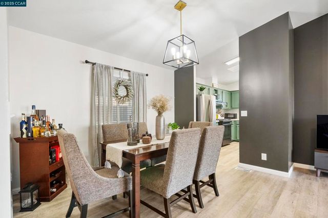 235 Hieber Dr, Pacheco, CA 94553