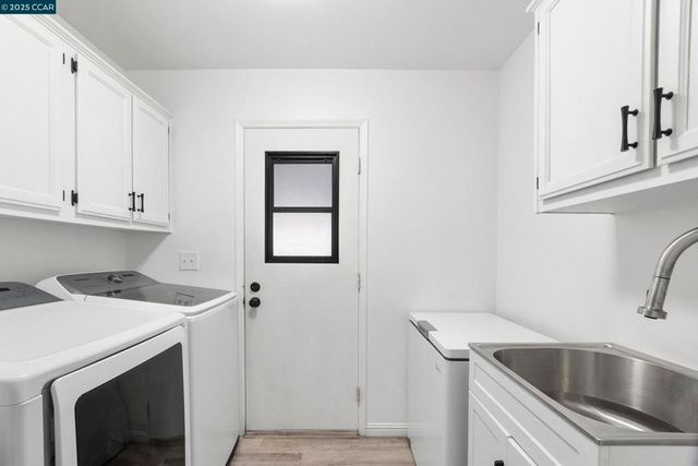 235 Hieber Dr, Pacheco, CA 94553