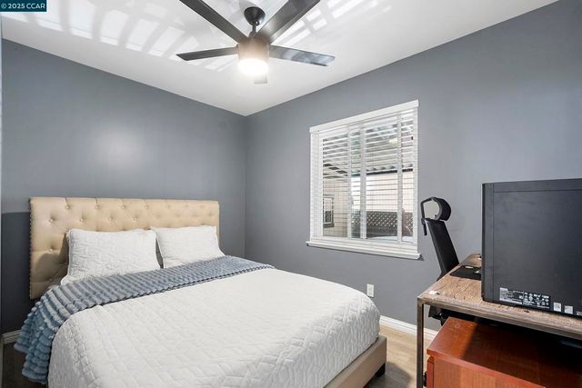 235 Hieber Dr, Pacheco, CA 94553