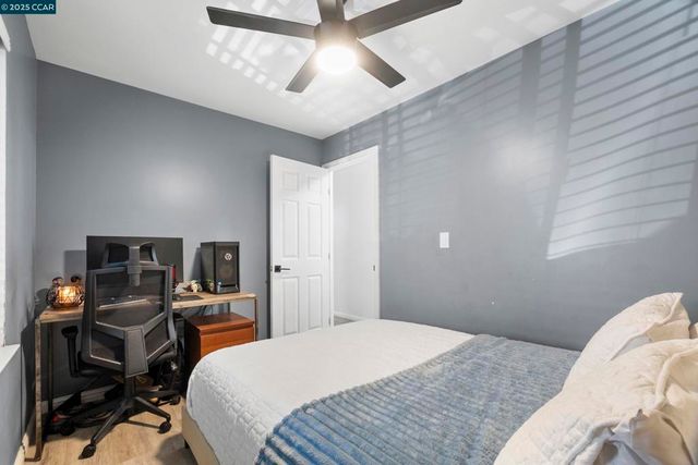 235 Hieber Dr, Pacheco, CA 94553