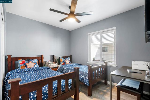 235 Hieber Dr, Pacheco, CA 94553