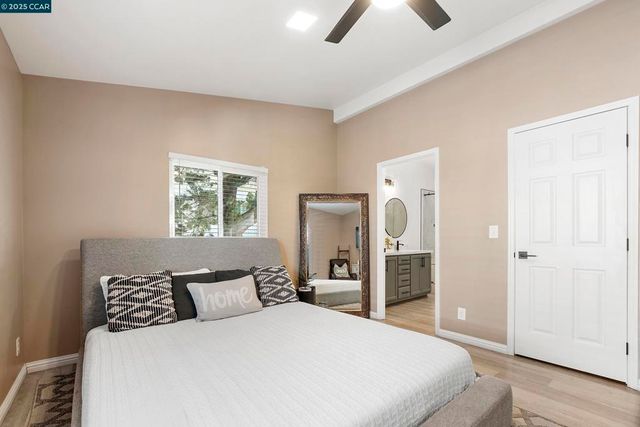 235 Hieber Dr, Pacheco, CA 94553